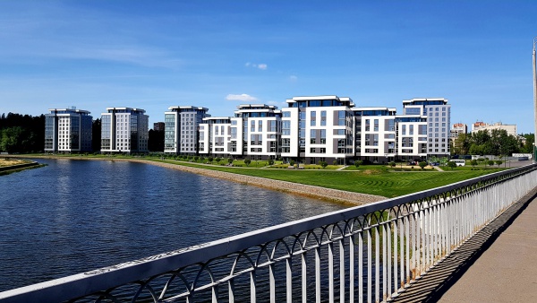 Пойма Сатиса - после.jpg